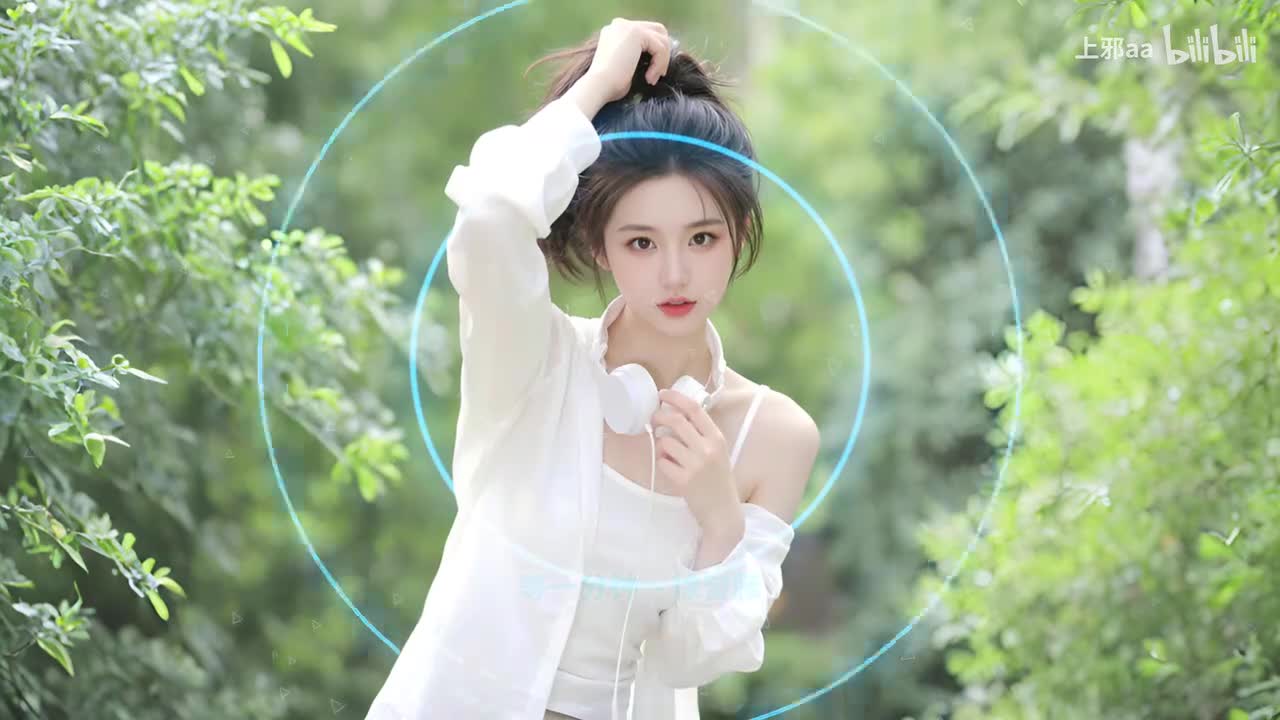 047. 等一分钟 (DJ刘汉成版) - 徐誉滕