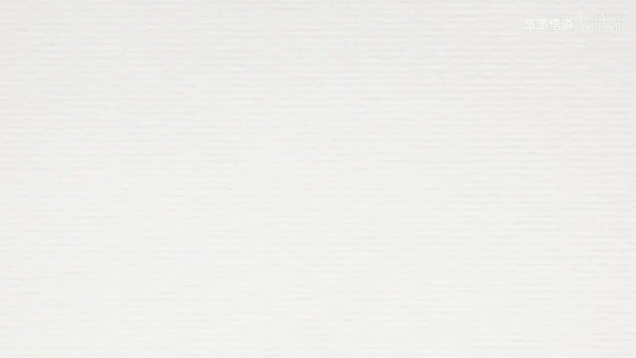 060.张景明《黄帝内经》第十一章 第1讲 论昼夜 人体阴阳划分