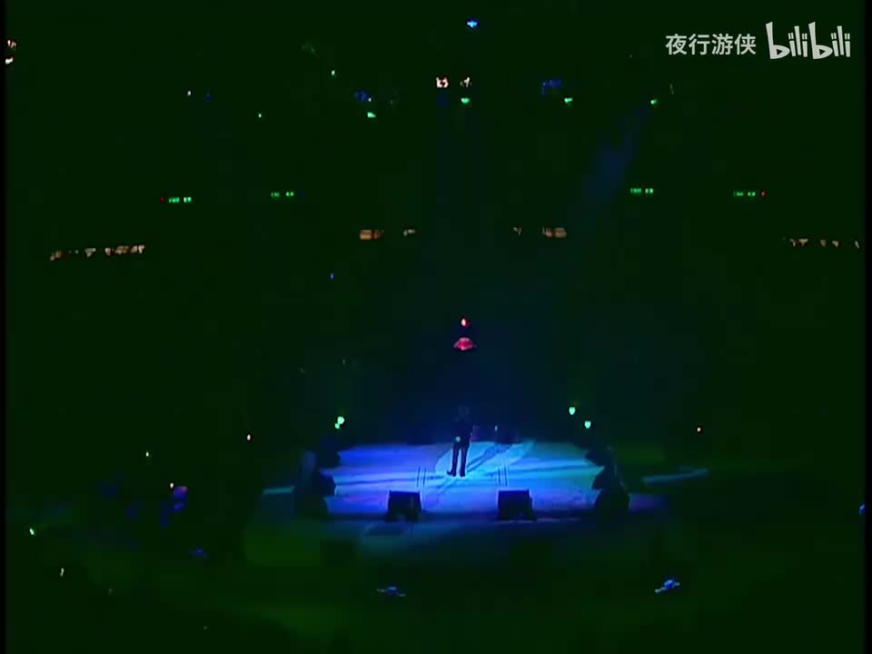 雨中的恋人们 - 黄凯芹