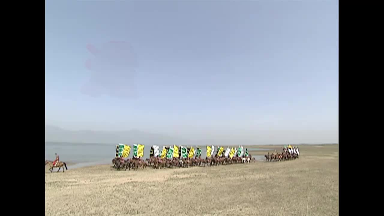 S2 19-1（待修复）