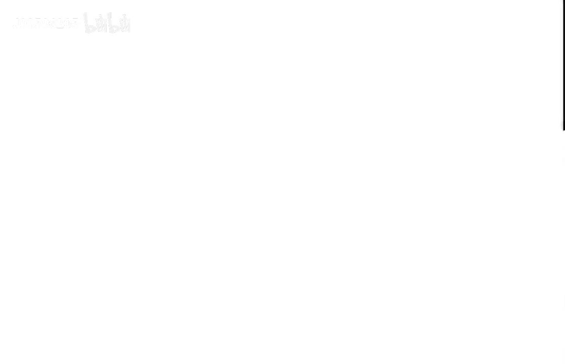 2026袁东申论领跑营全家桶（方法+刷题+冲刺+大作文四课合集） P5：05.【概括题】概括作用