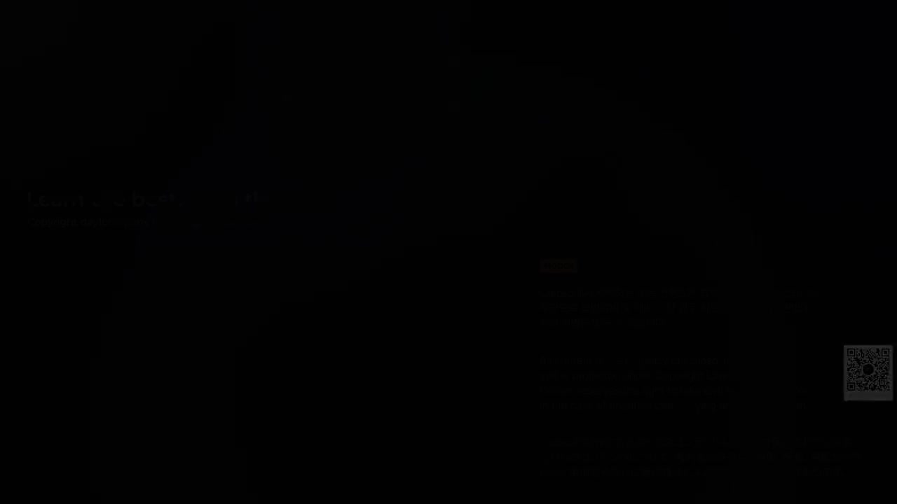 17.制作复古椅子的原因