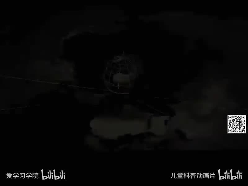 05 维度：数学漫步 【纪录片720P英语中字】