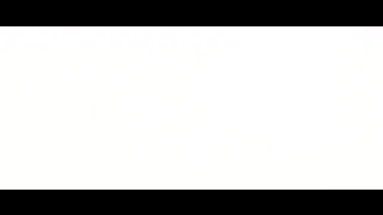 妖精小姐的魔法邀约