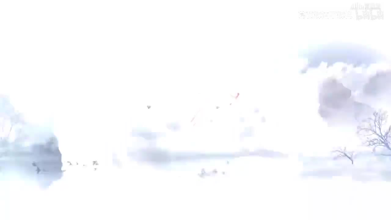 38 第四式 摘星换斗