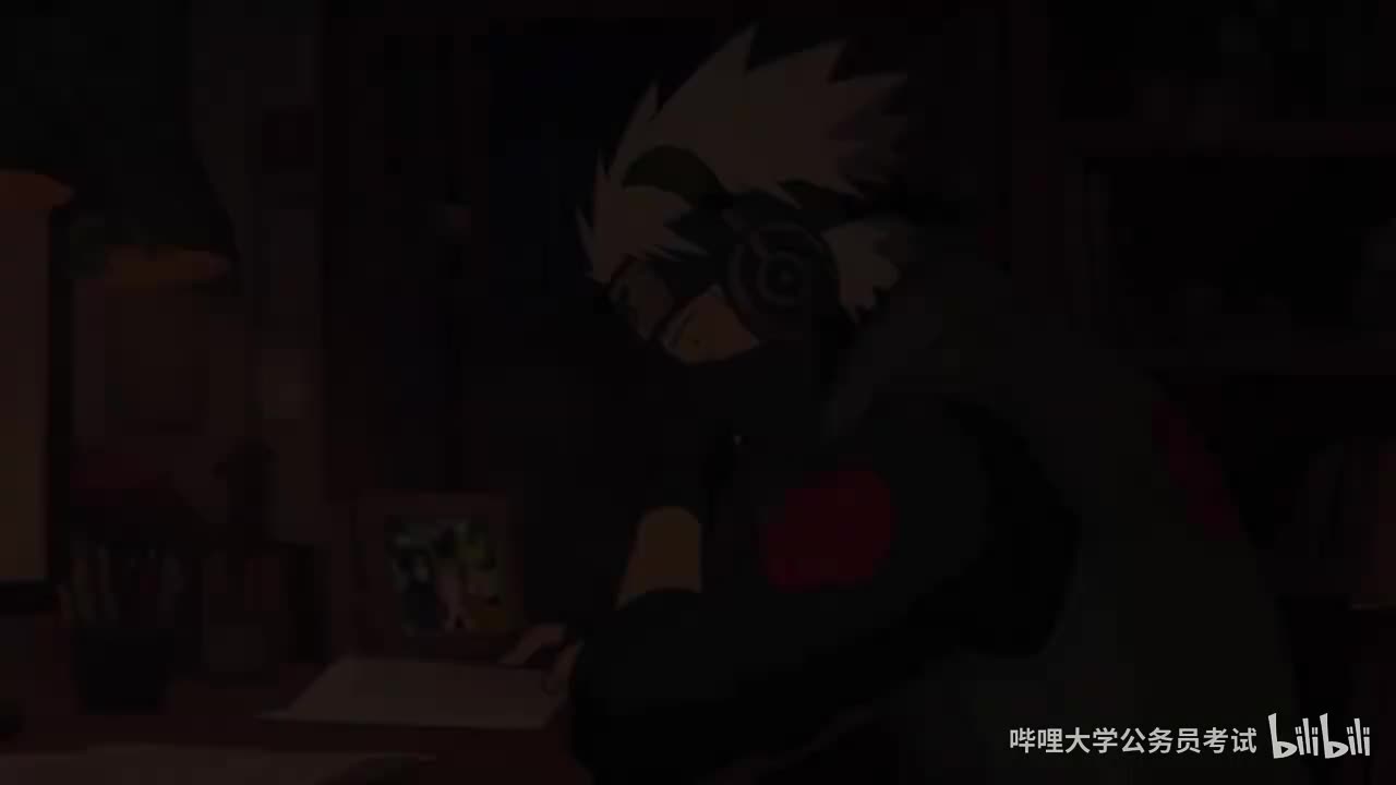 study with me 198 mins