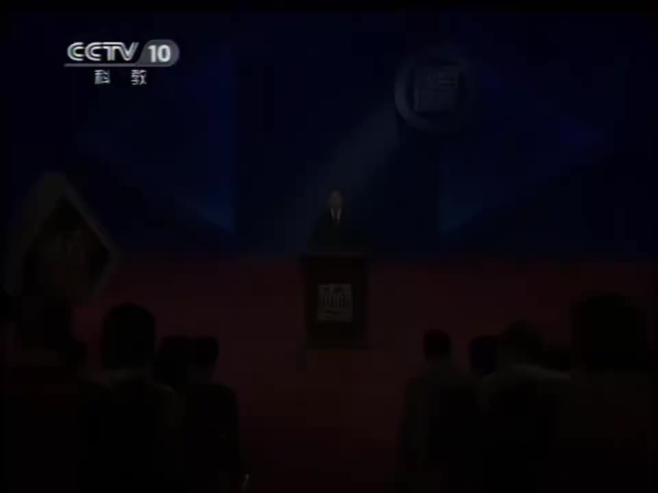 13血染帝都的政变