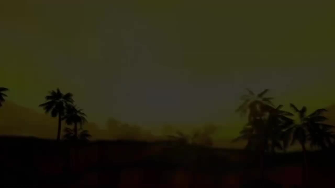 【芭比之美人鱼历险记】2010英配