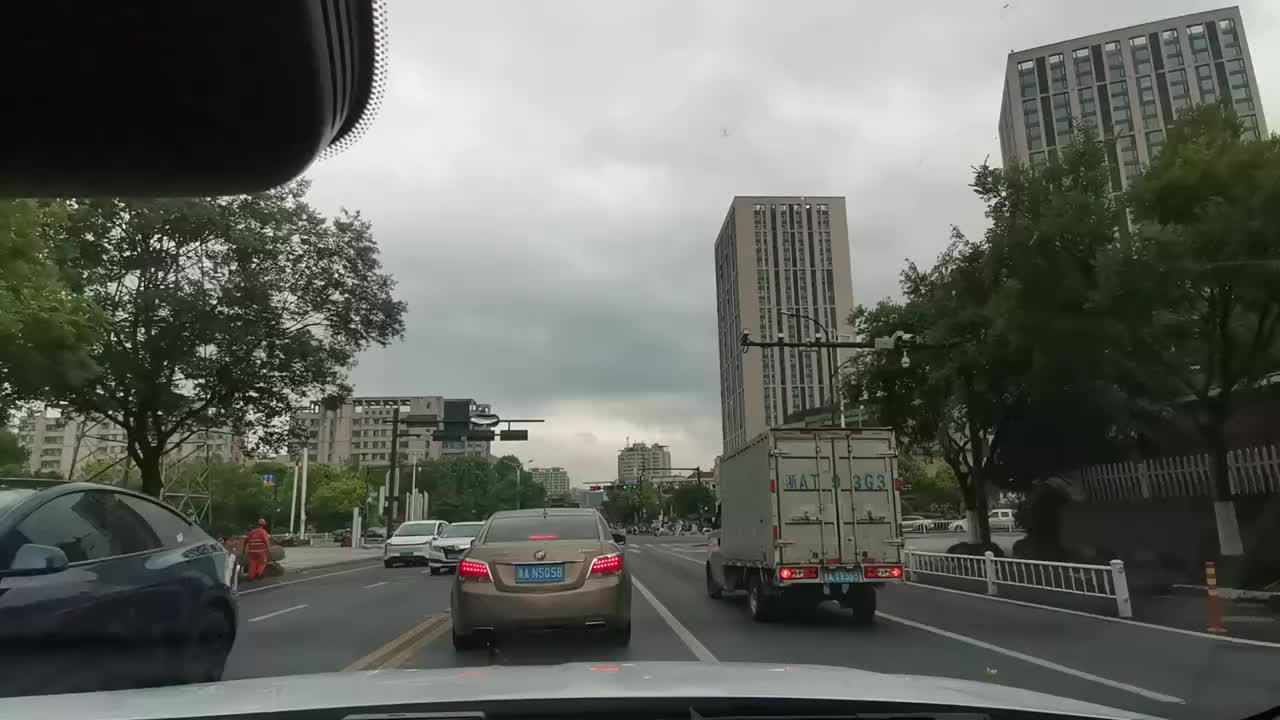 20250505 锦北宝龙-越秀星汇花园-浙江科技学院-人和家园-海德公园-杭医临安校区-锦北宝龙