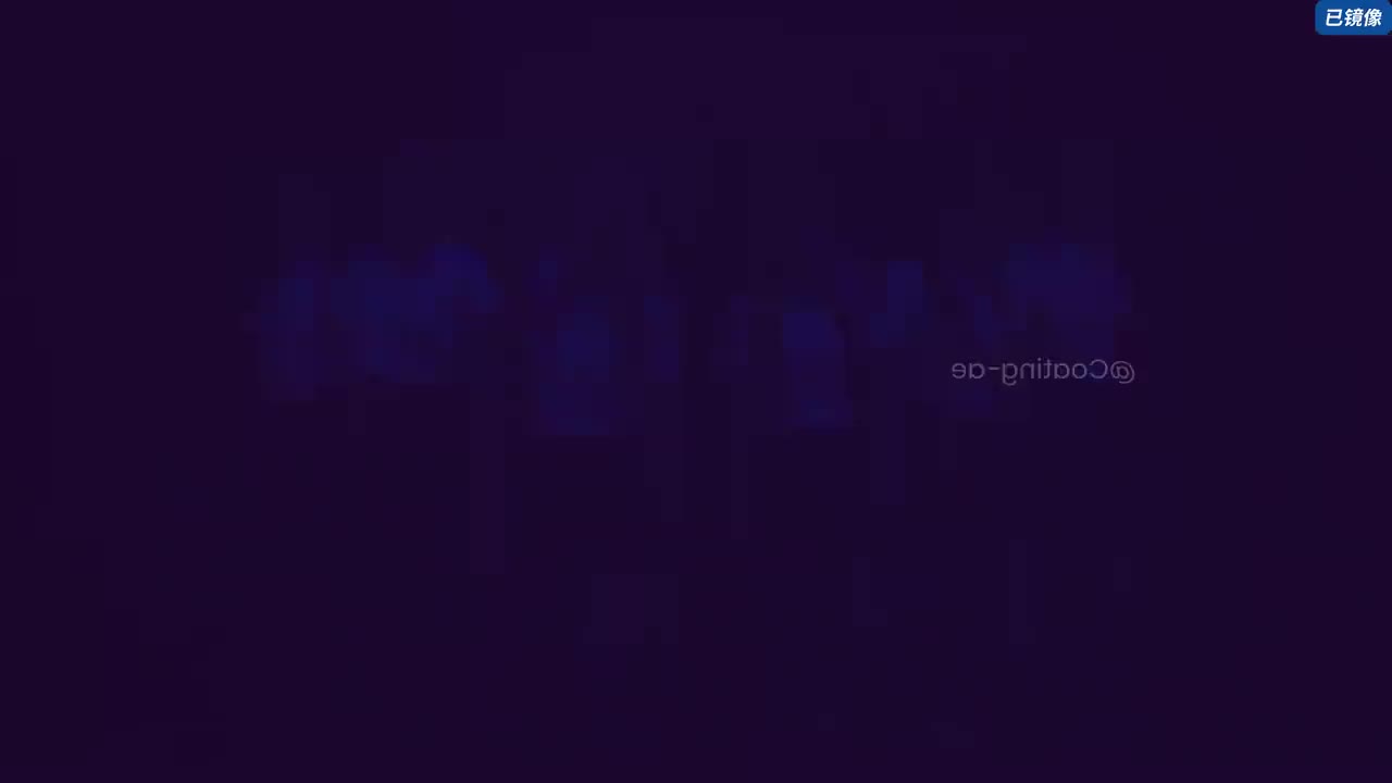 1.0x