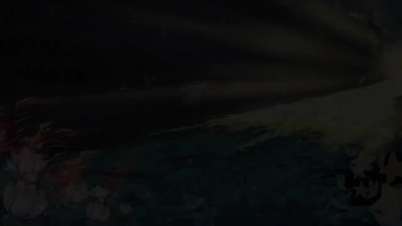 09：“回忆都还在 Neverland” 20230910