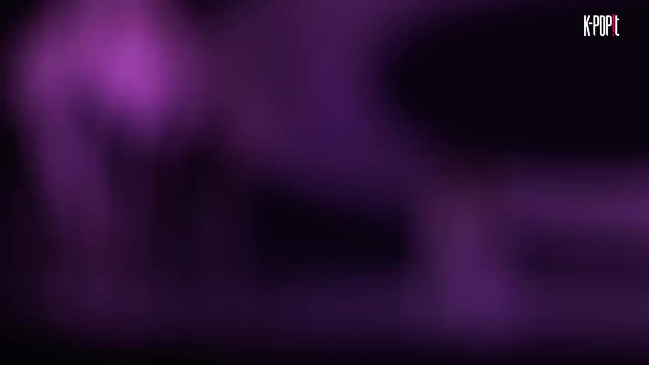直拍