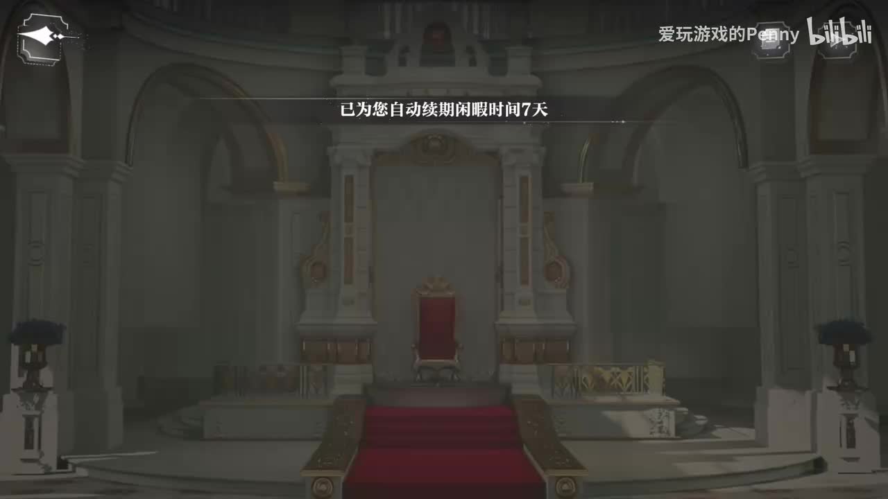 【节日】元宵问候
