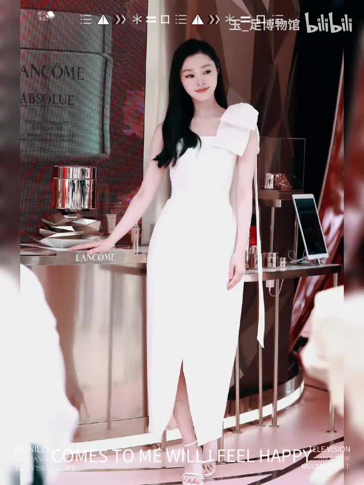 studio_video_1773670726147