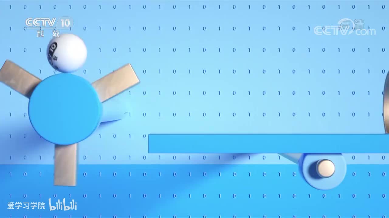 《跟着书本去旅行》20200720 故宫以东——钟鼓悠悠（上）