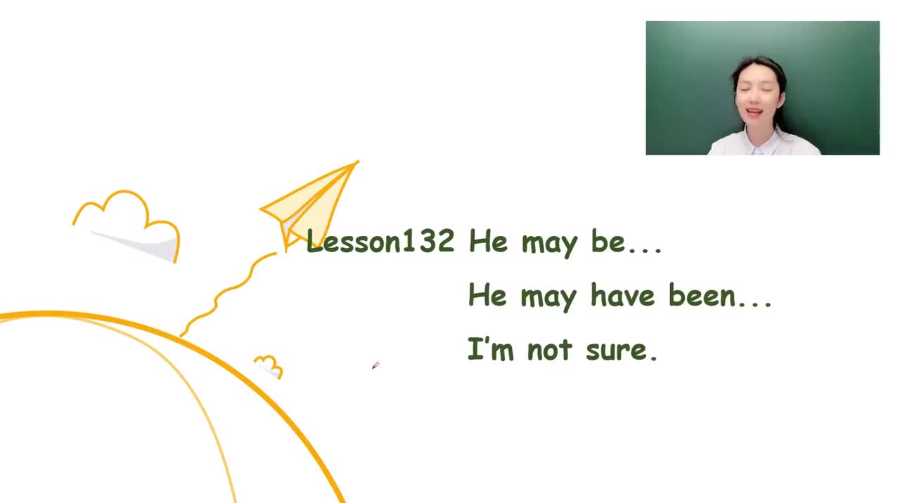 154_第97-144课-第132课_1080p