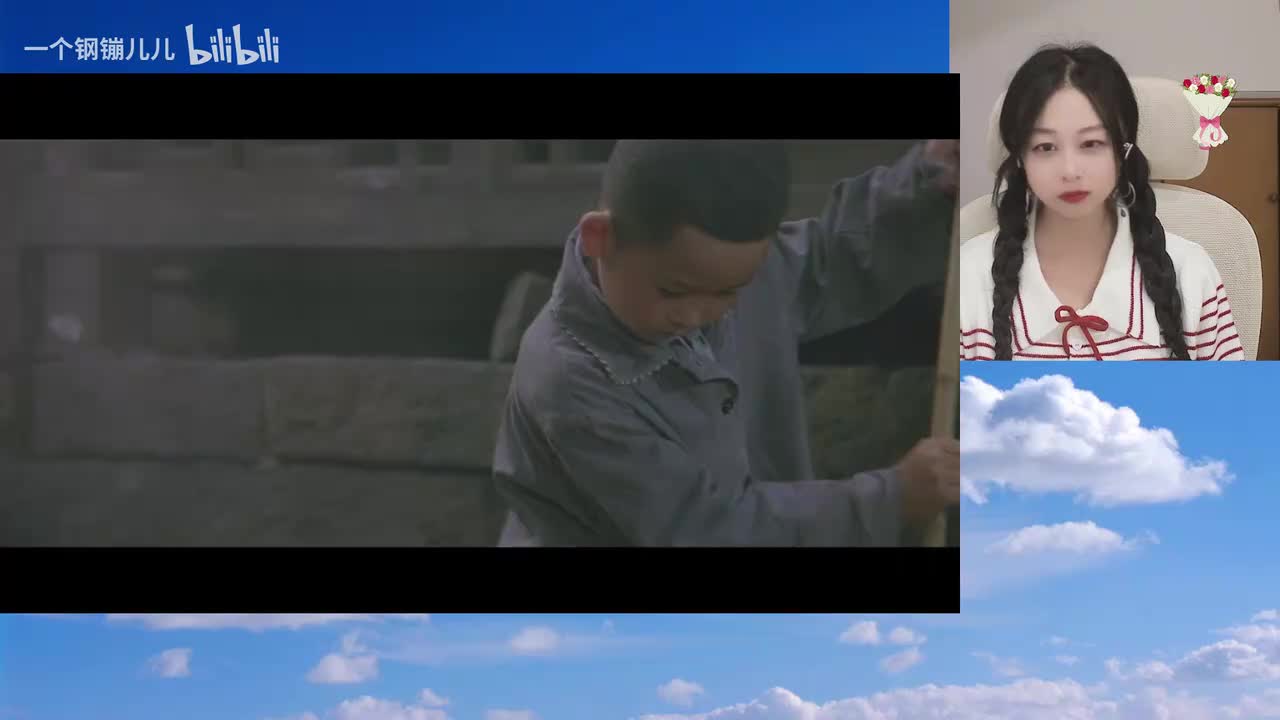 芙蓉镇-02.30.00.000-02.33.00.000-seg51