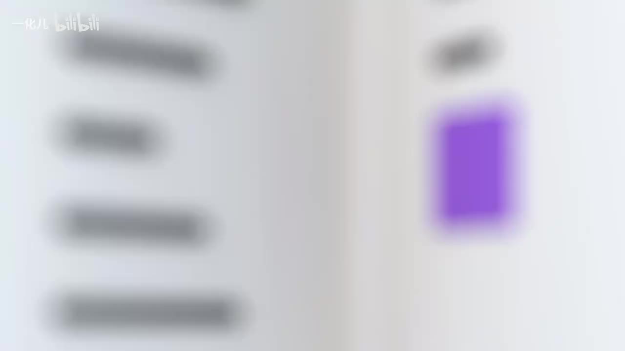 (新)【水溶液离子平衡】难溶电解质的沉淀溶解平衡