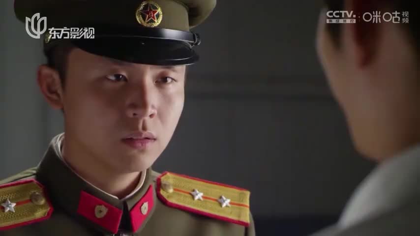 【聂远版】潜·龙_第33集