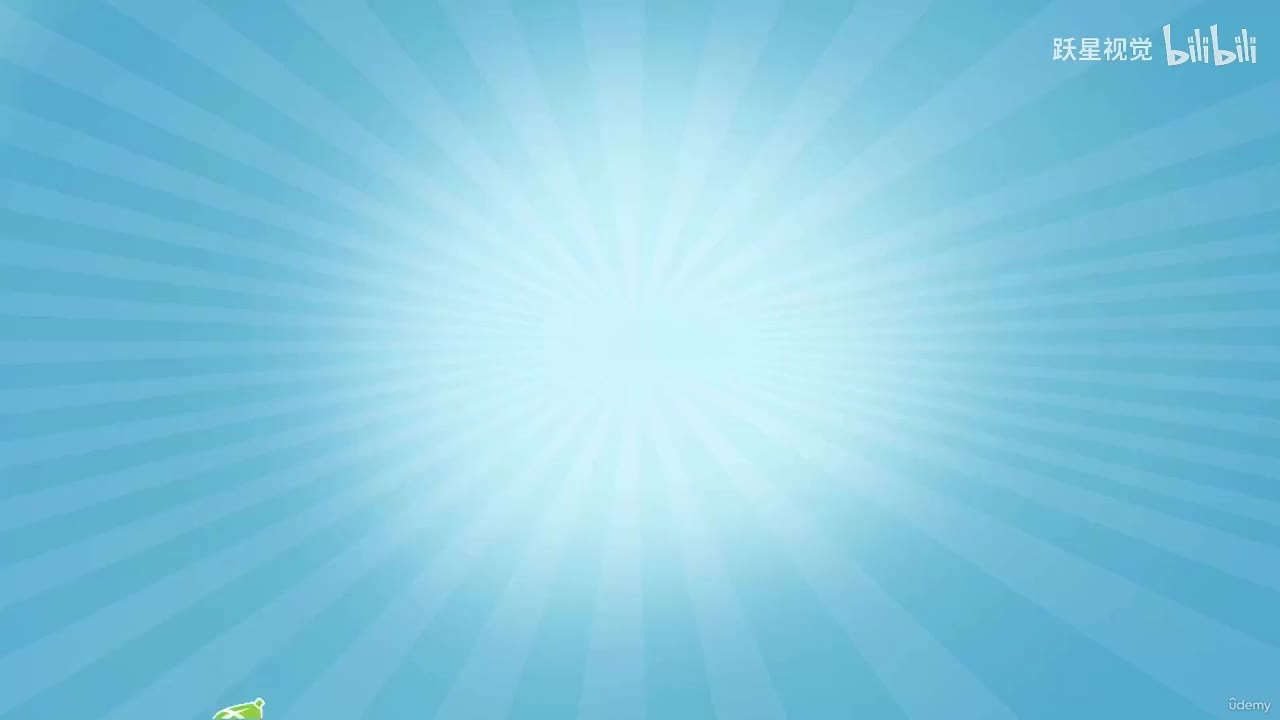 9. Super simple head to anime head