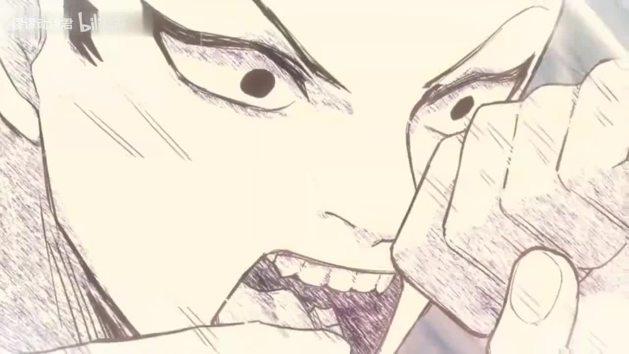 1. 超神宠兽店1-10集