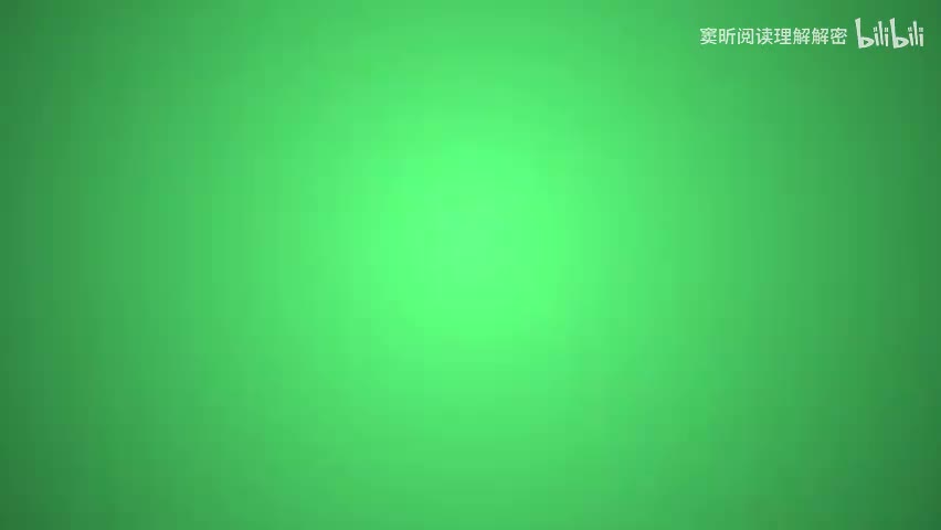 8.第08课：写美秘籍-美文怎么写