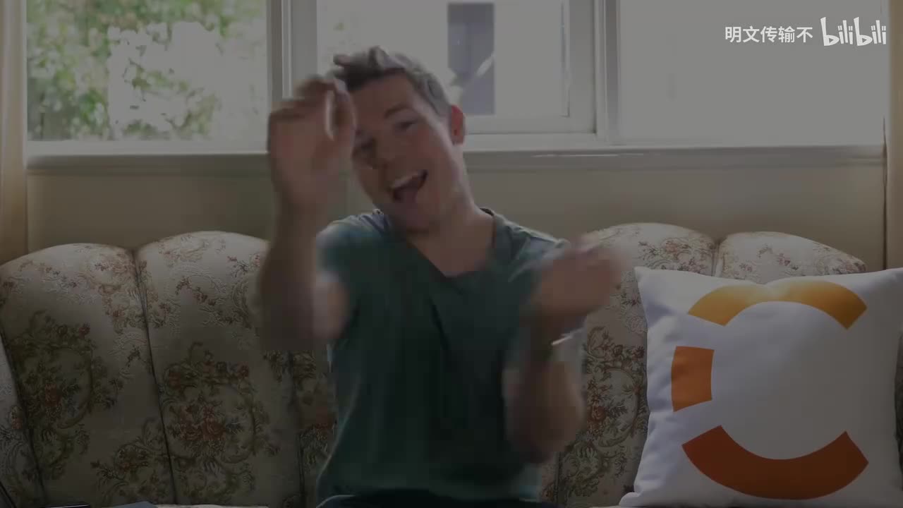 59. C++中的Lambda表达式-明文传输不