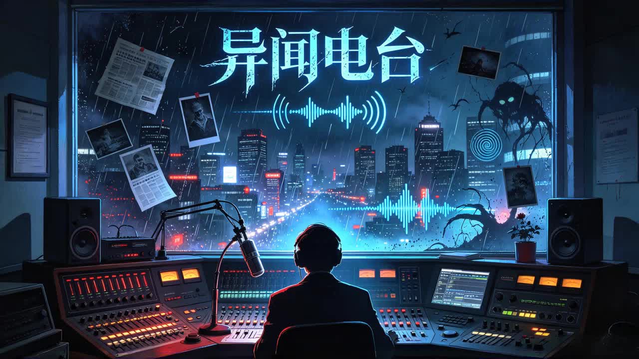 N　56-60