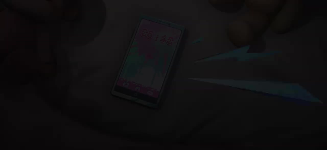 【英】《鸣潮》共鸣者「琳奈」PV | 幻彩