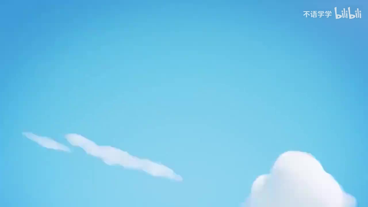 03牧婶的新鸡舍