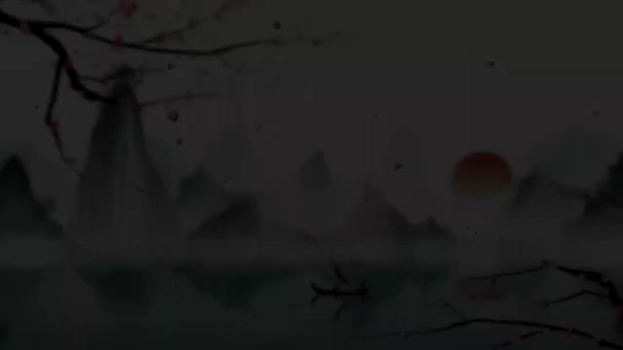 24课6节《石壕吏》1