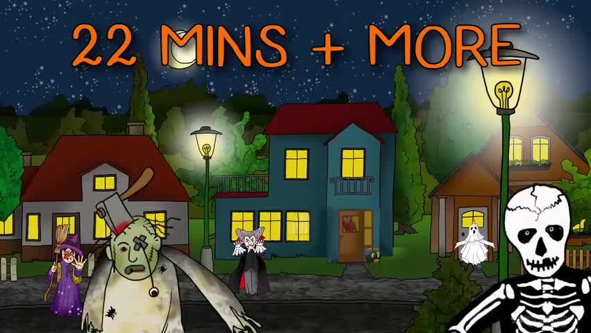 5.5.005.Halloween Songs + MORE Stories f(Av115111197153393,P5)