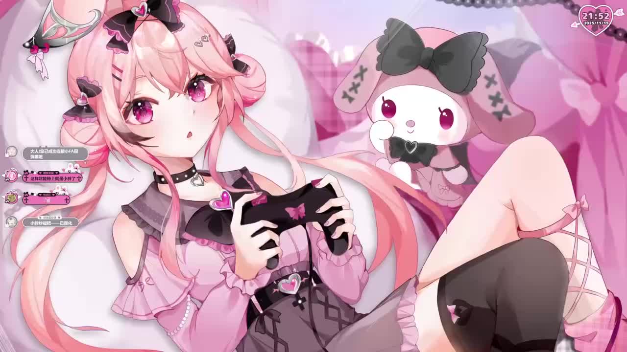 录制-2025.11.15-21:53-OvO