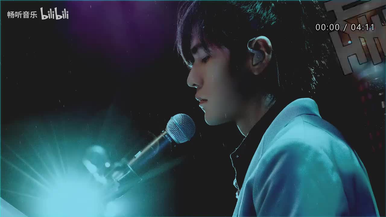 082.周杰伦-迷迭香