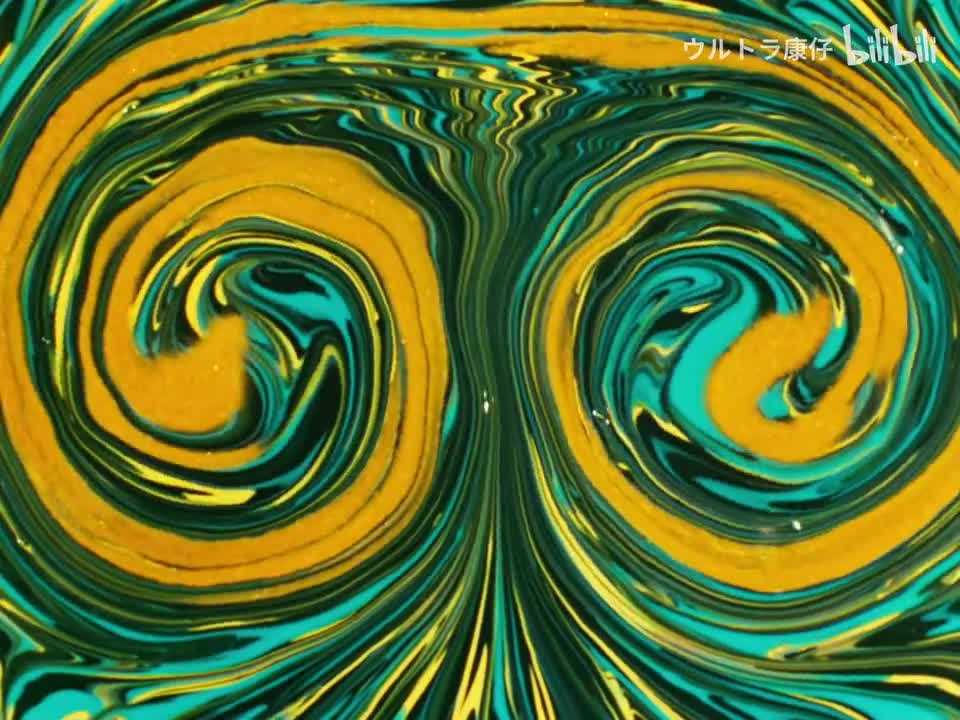 3.科特队快出击