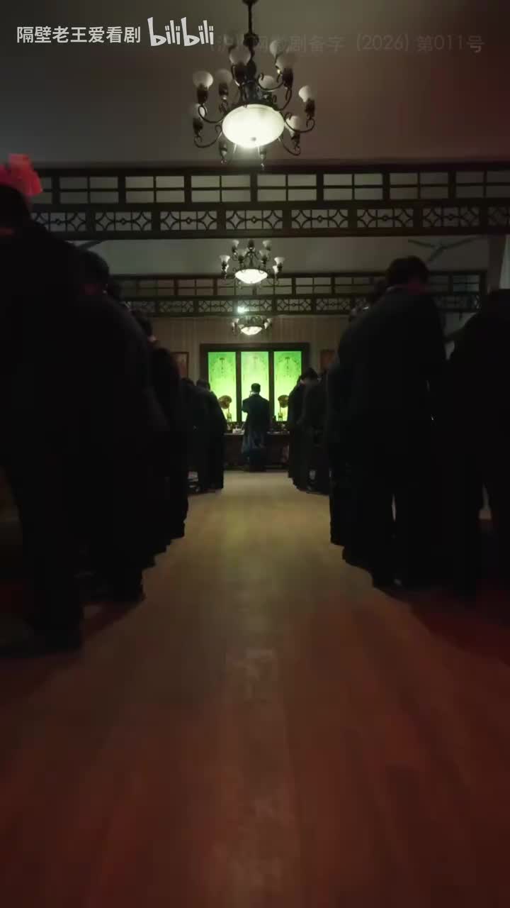 1-30