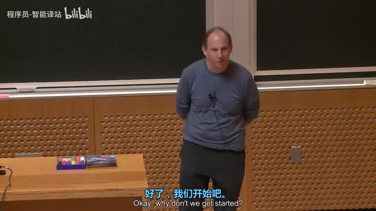 [中文] 18-逆变器谐波消除技术