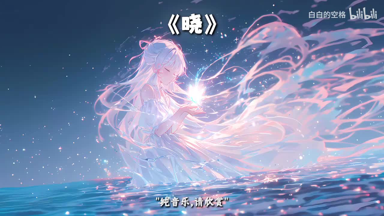 66.晓