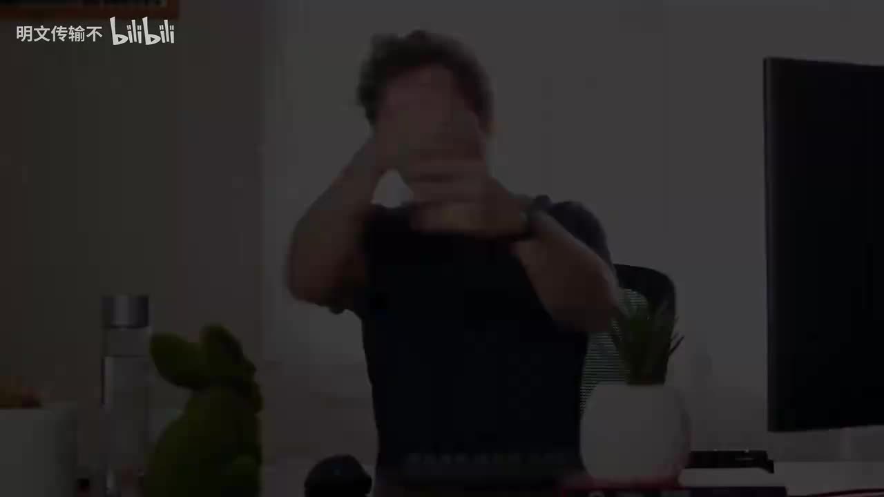 18 拉取请求_明文传输不