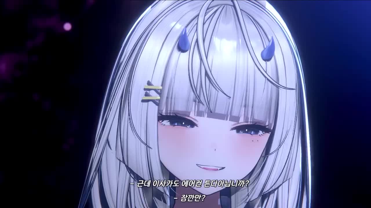 SUZU ASMR｜(黑3DIO) New 3DIO Pro II Debut! ♥ Intense Ear Eating & Deep Tingles 耳舐め