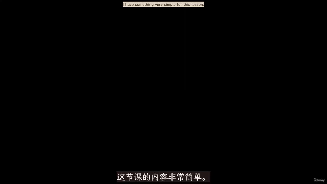 19_92. 裁剪摄像机-明文传输不