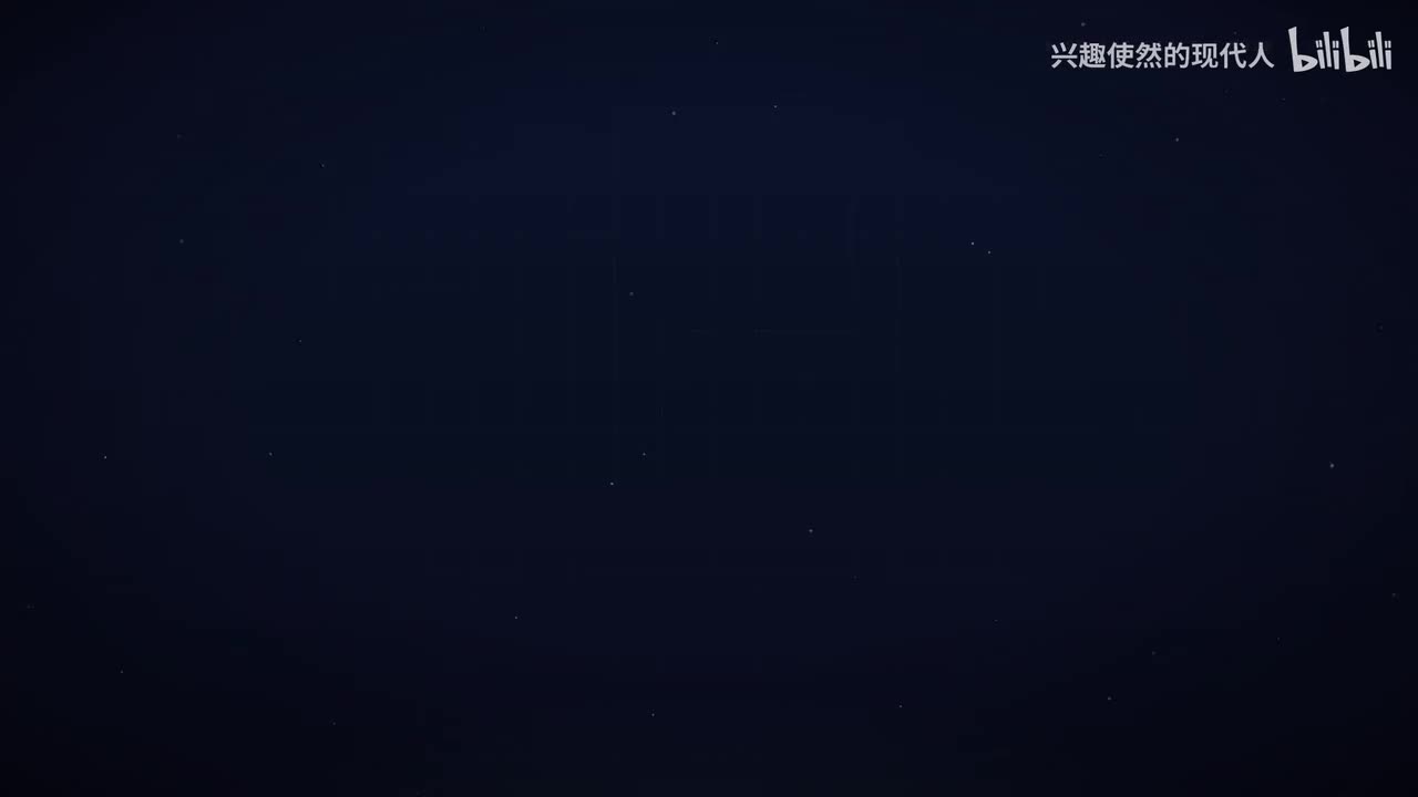 朗道十卷-028-场的作用量