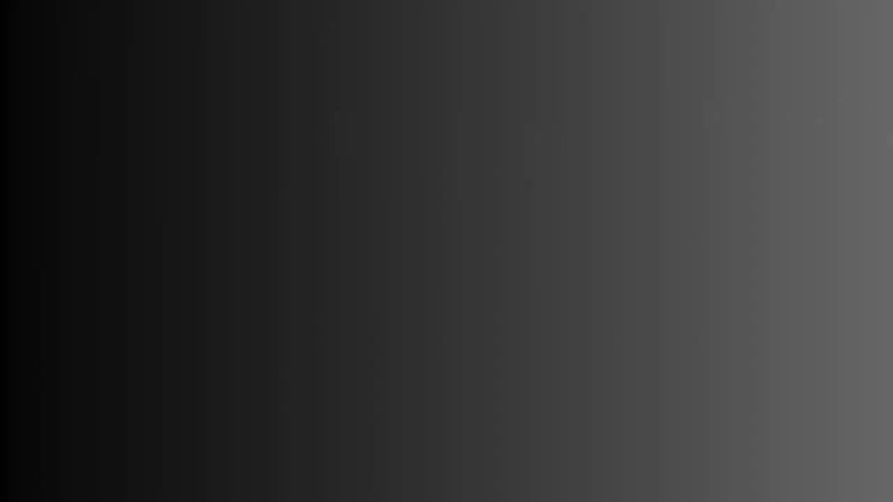 22-English Learning Podcast Conversation Episode 35 Upper-Intermediate English