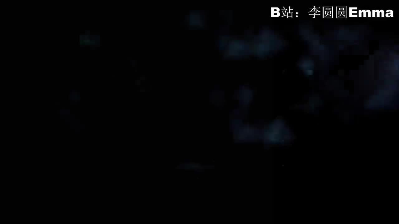 HARRY P0TTER BOOK 2 Ch-5- audiobook for English Beginners (Leitura Guida).mp4