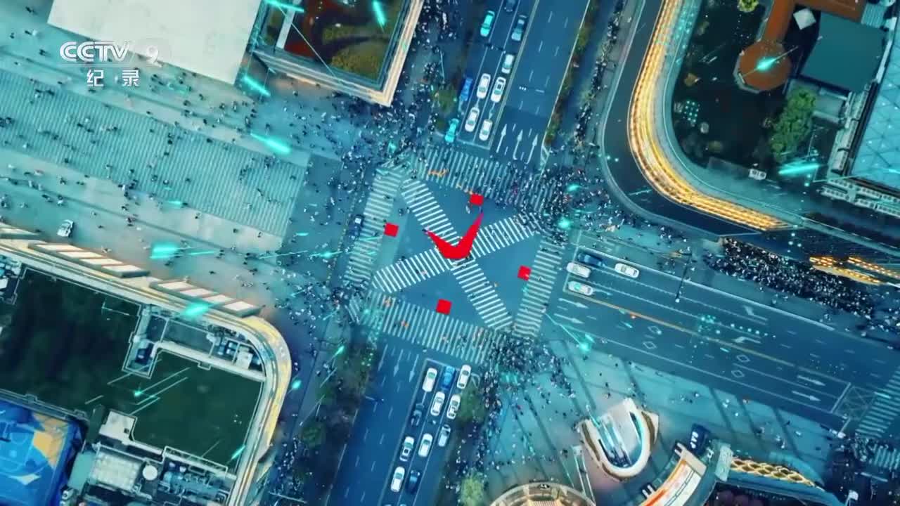 第9集：当心跳戛然而止——心脏骤停抢救黄金4分钟要做这4件事 “评、查、呼、救”四步走