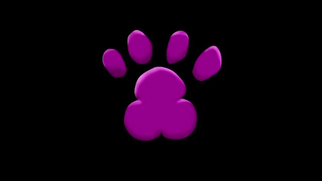 【ニコカラ】　エンヴィキャットウォーク　≪off　vocal≫コーラスなし