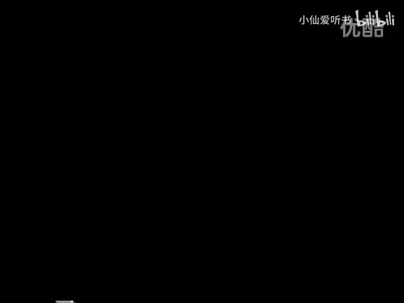 31-柯灵(上)