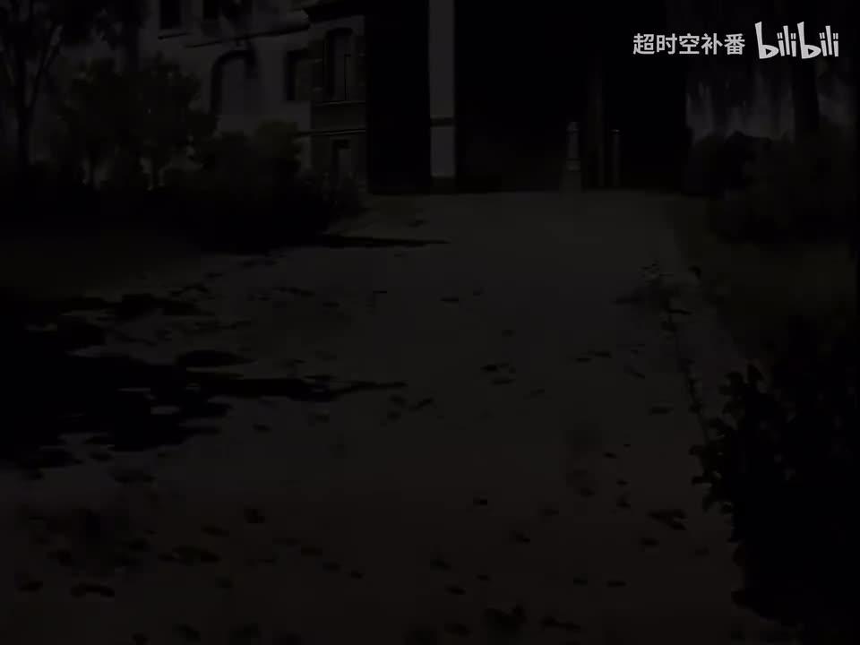 怪物28