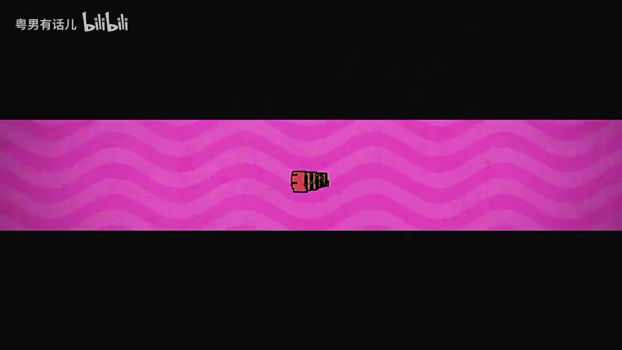 二公小考01