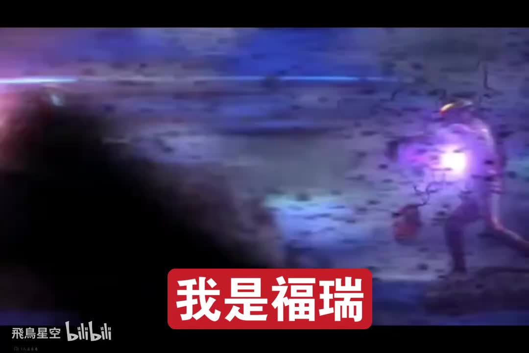 原定是发上来的第一版